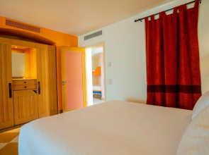 Novotel Sharm el Sheikh