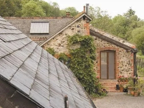 The Old Kennels