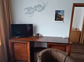 Wohnung 3