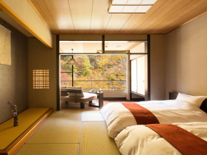 TAOYA Kawaji