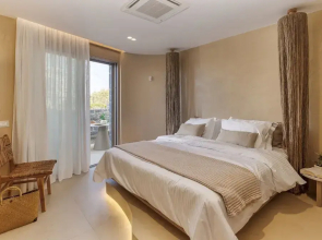 Numa Villas - Villa Beige by Estia
