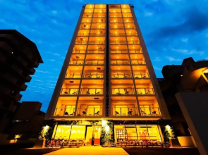 Oile by Zayra Resorts