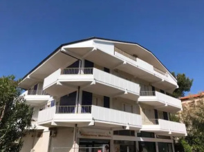 Residence Blùmarine