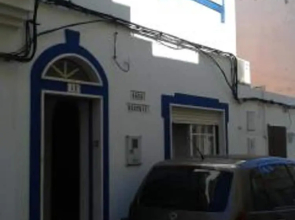 House With 2 Bedrooms in Portimão, With Wonderful City View and Furnis