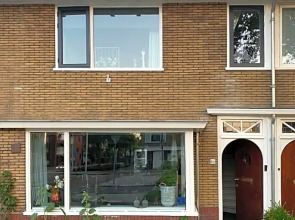 B&B Huize 't Goylaan