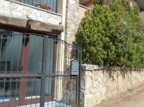 Casa Matilda