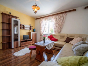 House Saulja Valfurva