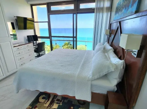 Yellow Sands Villa Unit 2