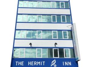 The Hermit Inn