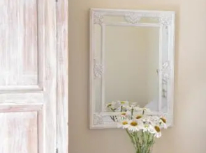 Oisyra Boutique Hotel