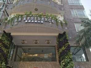 LH Residence