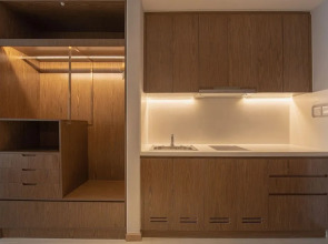 Panorama Nha Trang Hotel & Apartments