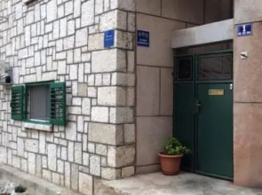 Apartments Gogi