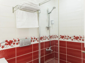 Taxim Elegance Suites