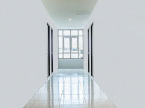 Siam Lanna Grand Hotel by OYO Rooms