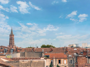 Boutique Hotel Soclo