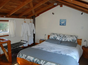 Dylans Country Cottages