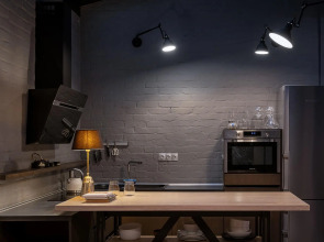 Николаев Билдинг