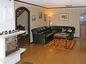 Askerum Askerum in Askerum