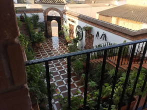 Hotel Rural Andalucia