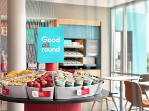 Candlewood Suites Mission East Mcallen Area by IHG