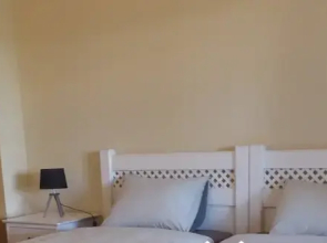 O Pomar - Wave Algarve