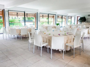 Hotel Acquaviva del Garda