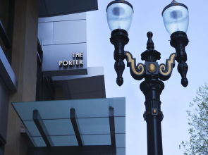 Daebudo (Yeongheungdo) Funchuri Opera Pension