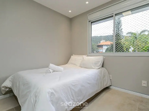 MHE - Apartments Close to the Beach Floripa/sc