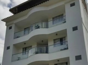 Hotel el Imperio Ibague