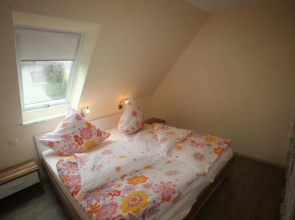 Haus Strandgang, Whg 6
