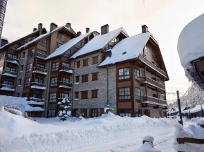 Val de Ruda Luxe 21 by FeelFree Rentals