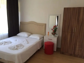 Multi Culti Hotel