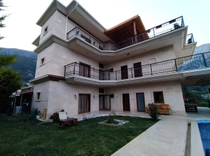 Beycik Konak Hotel