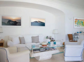 Villa Pietra Salata