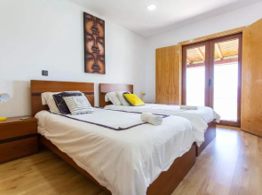 Quinta da Bela vista
