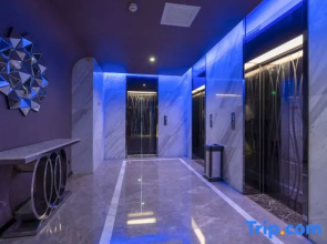 Lidu Hotel