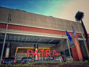Patra Cirebon Hotel & Convention