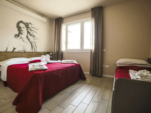 B&B Santa Maria Novella