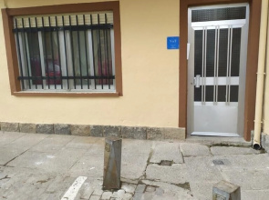 Piso Turistico Sofia