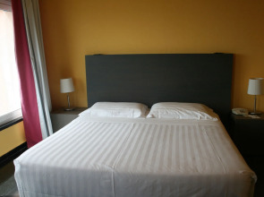 Hotel Punta San Martino