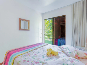 It15 ótimo Apto 2 Quartos   Itacimirim