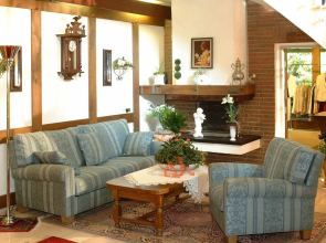 Hotel Stockhausen GbR