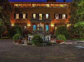 Pg-c990-dfio19at - Villa Michelangelo 14
