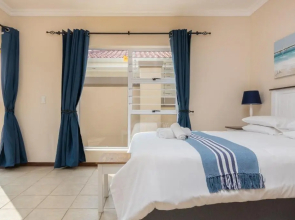 Comp Beach Road 21 - Family Only