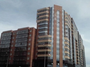 MTM Home apartaments
