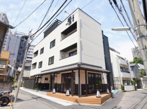 Yadoya Uguisu
