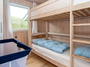 Luxury Retreat in Hejlsminde - By Traum