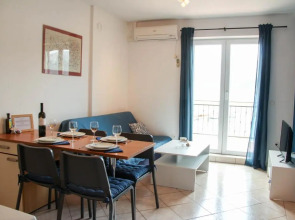 Apartment Rode Mrakovcic Sonja