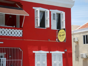 Apolonia Boutique Hotel